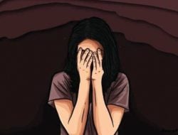 Miris! Penyandang Disabilitas Mental Dikurung, Dirantai, Disiksa dan Alami Kekerasan Seksual di Panti Sosial