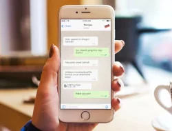 Kenali 7 Modus Penipuan Online agar Bisa Dicegah dan Tak Jadi Korban, Dari Paling Jadul hingga Canggih
