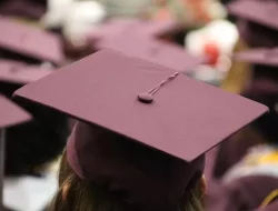 Cuma di Indonesia, Mahasiswa Tak Pernah Kuliah, tapi Langsung Lulus