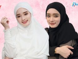 Inara Klaim Telah Dilamar 300 Pria, Terbaru Diajak Makan Malam Seorang Bos