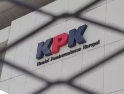 Saut Situmorang Ungkap Kebobrokan KPK, Yan Harahap Ungkit Janji Kampanye Presiden Jokowi 