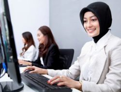Depresi karena Pekerjaan? Atasi dengan Empat Langkah Mudah Ini