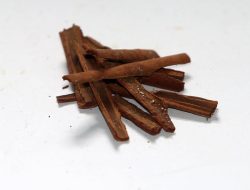 3 Rempah Herbal Alami Bantu Meningkatkan Stamina Pria, Istri Pasti Senang