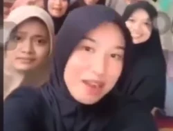 Viral! Mahasiswa Kritik Fasilitas Lokasi KKN di Kota Padang, Berujung Diusir Warga