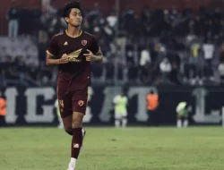 Terpilih Masuk TC Timnas Indoneisa U-17 Untuk Ajang Piala Dunia U-17, Ini Perjalanan Panjang Sulthan Zaky di Dunia Sepakbola