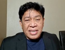 Kelakuan Pendeta Saifuddin “Boim” Ibrahim di Ponpes Al Zaytun Dibongkar oleh Juragan Kopi, Suka Nabok Santri