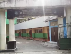 Sepi dan Tak Terawat, Potret Kampus yang Izinnya Dicabut Kemendikbudristek