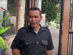 Dugaan Perselingkuhan Terkuak, Syahnaz dan Jeje Tinggalkan Rumah, Satpam Kompleks Bongkar Hubungan Sang Selebriti