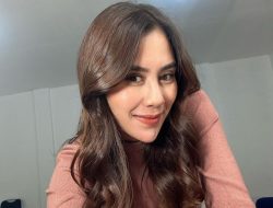 Terungkap Chat Mesra Syahnaz dan Rendy, Netizen: Kayak Orang Puber