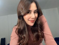 Heboh Syahnaz Sadiqah Selingkuh dengan Rendy Kjarnet Saat Istri Masih Mengandung