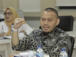 Capaian Jauh dari Target, Pengamat Nilai Kinerja Satgas Dana BLBI Mengecewakan