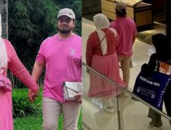 Tasyi Athasyia Viral Lagi, Netizen Ungkit Gaji Karyawan yang Tak Dibayar hingga Jadikan Aspri Bak Porter
