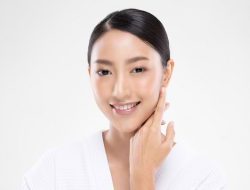 Pilih Skincare Aman, Jangan Korbankan Kesehatan Demi Kulit Glowing