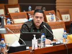 Prajurit TNI Berguguran di Tangan KKB Papua, DPR: Teroris!
