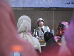 Persoalan PSEL, Nunung Dasniar: Pemkot Makassar Harus Kaji Ulang Pemilihan Tamalanrea