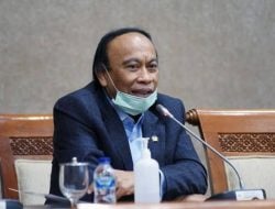 Semakin Dekat, DPR Ingatkan Warga Sulsel Antisipasi Cuaca Ekstrim El Nino