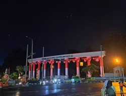 Indeks Kualitas Udara Kota Bogor Terbersih di Indonesia, Bima Arya Sampaikan Ini