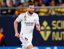 Spanyol Rilis Skuat Piala Eropa 2024, Ada Kapten Madrid dan 2 Remaja Barcelona