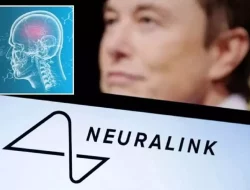 Neuralink Perusahaan Elon Musk Dapat Izin FDA untuk Uji Coba Tanam Chip pada Otak Manusia