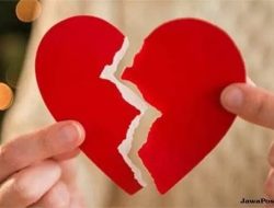 Kekaguman dan Saling Curhat saat Reuni Hanya Pemicu, Sosiolog Ungkap Faktor Utama Perceraian