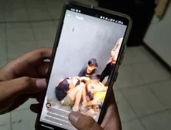 Siswa SMP Jadi Korban Perundungan Teman Sekolahnya, Orang Tua Resmi Lapor ke Polrestabes Bandung
