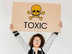 3 Zodiak Paling Toxic yang Gemar Bikin Orang Lain Sakit Hati