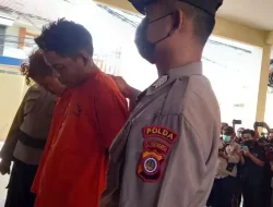 Tetangga Pelaku Mutilasi di Sleman Kaget, Suara Air Keran Saja Terdengar, Apalagi Terjadi Kegaduhan