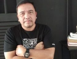 Minta Pemilik Anjing Jojo dan Luna Diberi Pelajaran, Tatok Sugiarto Singgung Penendang Sesajen di Gunung Semeru