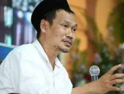 Mandi Junub Bisa Tidak Sah, Hindari Sabun dan Sampo Sebelum Selesai