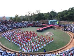 Tiga Jenis Anak Muda Menurut Wali Kota Bogor Bima Arya, Kalian yang Mana?
