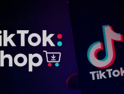 TikTok Shop Dipersilakan Beroperasi Kembali di Indonesia, Asalkan Taat Aturan