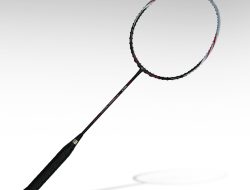 Imbas dari Match Fixing, Beberapa Atlet Bulutangkis Indonesia Mendapatkan Larangan Bermain Seumur Hidup dari BWF