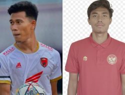 Dua Eks Pemain PSM Bakal Kembali ke GBH, Agung Mannan Janji Main Profesional