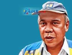 Atensi Pembangunan Jembatan Barombong yang Tak Kunjung Terlaksana, Menteri PUPR Bilang Begini
