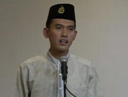 Fatwa MUI: Dukung Perjuangan Palestina, Hindari Produk yang Pro-Israel