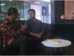 Warga Kepri Pertanyakan Komitmen Transparansi Bawaslu Dalam Proses Perekrutan Anggota Bawaslu Provinsi