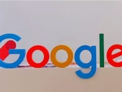 Google Ekspansi Bard, Kini Bisa Berbahasa Indonesia