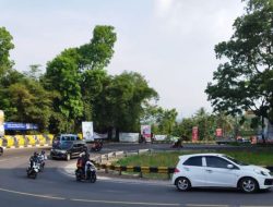 Polres Cianjur Selidiki Kasus Tabrak Lari yang Tewaskan Seorang Ibu