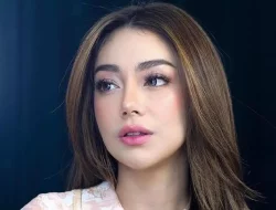 Celine Evangelista Tuding Stefan William Sudah Keterlaluan