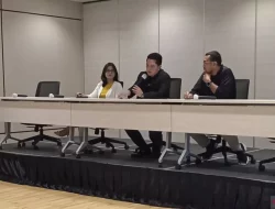 FIFA Ungkap Sederet Risiko Besar Rumput Hibrid JIS, Erick Thohir Langsung Minta Ini ke Menpora
