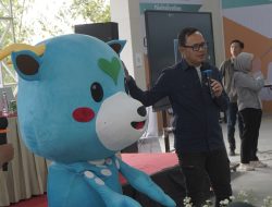 APEKSI Siapkan Panggung Bacapres, Cuma Dua yang Sudah Konfirmasi Hadir