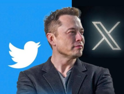 Elon Musk Sebut Rusia Habiskan Sumber Daya Besar untuk Ganggu Starlink di Ukraina