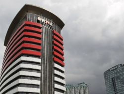 Brigjen Asep Mengundurkan Diri dari Dirdik KPK Usai OTT Kabasarnas, Said Didu: Betapa Rusaknya Lembaga Negara Sejak Rezim Jokowi