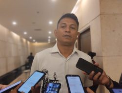 Polisi Dalami Kasus Oknum ASN yang Lecehkan Guru Honorer di Makassar