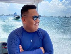 Ajudan Pribadi Dilaporkan ke Polisi Atas Dugaan Penipuan