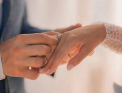 Cerita Cinta Beda Agama, Apakah Mesti Tandas Karena Menyembah Tuhan yang Tak Sama?