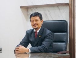 Project S TikTok Disorot, Tiongkok Dituding Serap Pemasukan Rp428 Triliun dari Indonesia