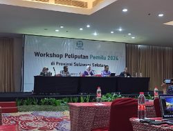 Marak Begal Media, Dewan Pers Pertimbangkan Terapkan Sistem Penanda untuk yang Terverifikasi