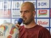 PSM Makassar Klaim Sengketa dengan  Wiljan Pluim Sudah Selesai