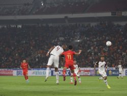GBH Belum Rampung, Stadion Kapten I Wayan Dipta Kembali jadi Markas PSM Makassar saat Hadapi Persija Jakarta